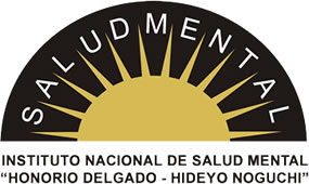 Instituto Nacional de Salud Mental Honorio Delgado Hideyo Noguchi