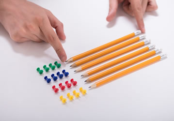 Trastorno obsesivo compulsivo